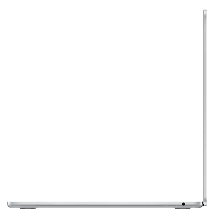 MacBook Air 13 M3 8 GB