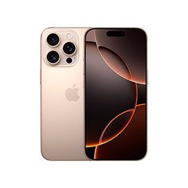 telefono movil