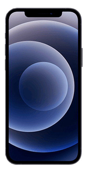 iPhone 12 mini reacondicionado