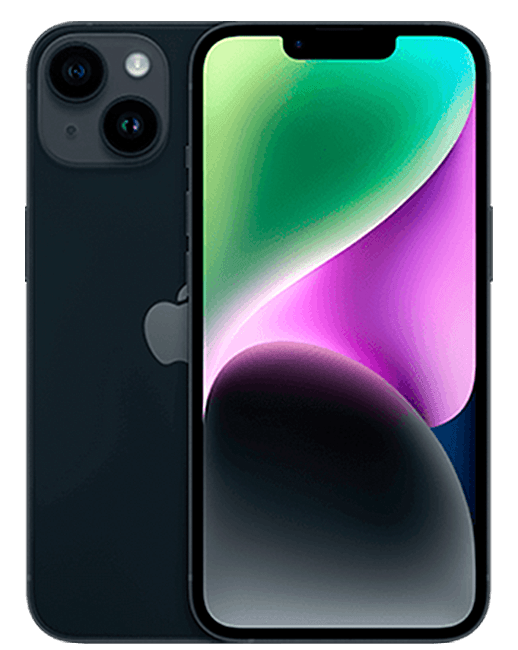 iPhone SE reacondicionado