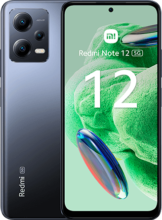 Redmi Note 14