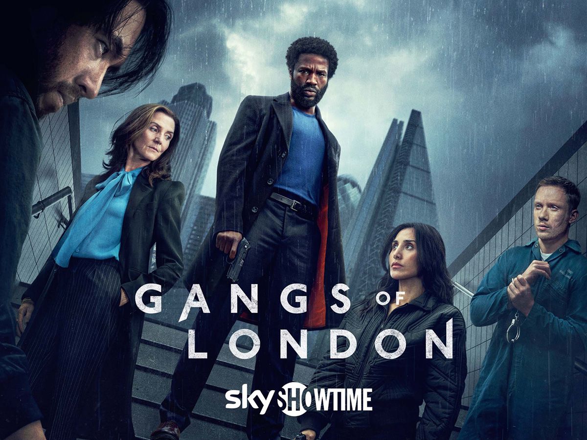 GANGS OF LONDON en SKYSHOWTIME GANGS OF LONDON en SKYSHOWTIME