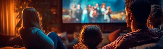 ficcion total con netflix premium y disney+ ficcion total con netflix premium y disney+